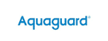 Aquaguard