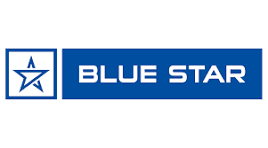 Blue Star
