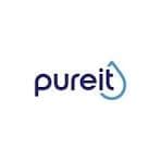 Pureit